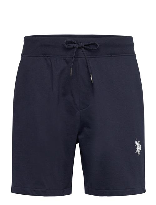 Bent Reg Uspa M Sws U.S. Polo Assn. Navy