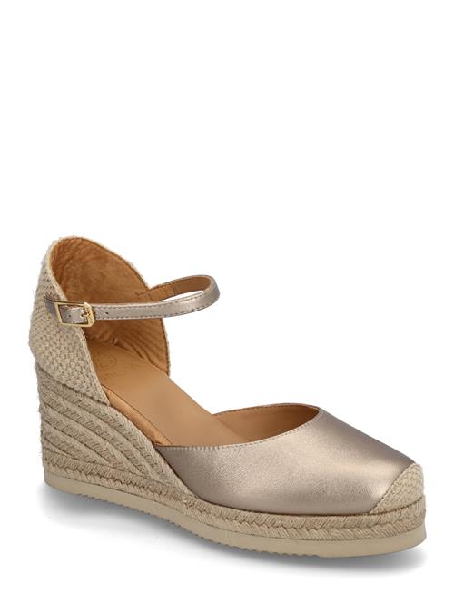 Caceres25Lmt UNISA Gold