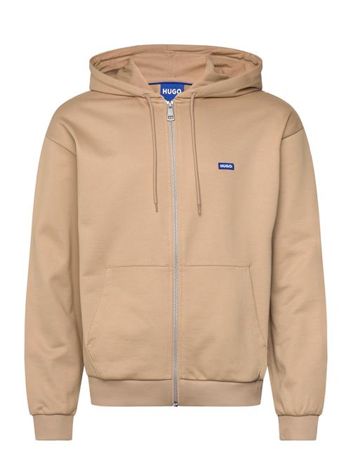 Nadarasi HUGO BLUE Beige