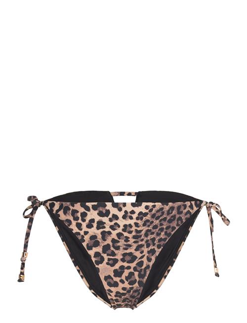 Animalia Cheeky T Hunkemöller Beige