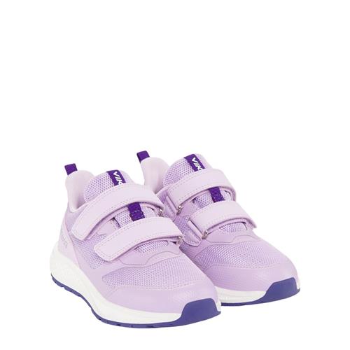 Viking Bouncy WP 2V Sneakers Lilac | Lilla | 31 EU
