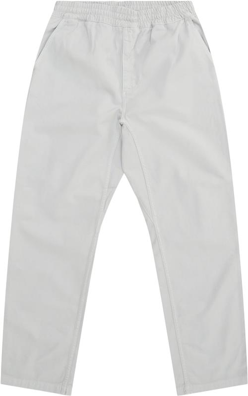 Carhartt Flint Pant I029919