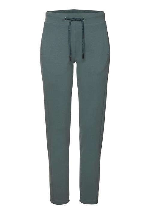 Elbsand Bukser  navy / gran