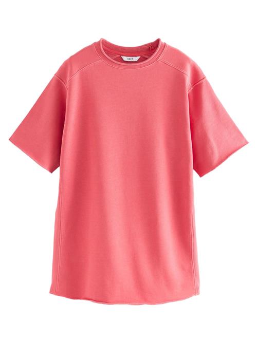 Next Blusekjole  melon