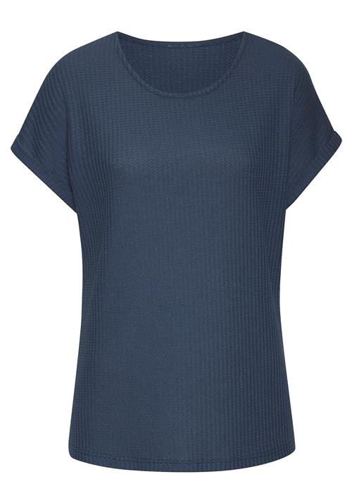 VIVANCE Shirts  petroleum