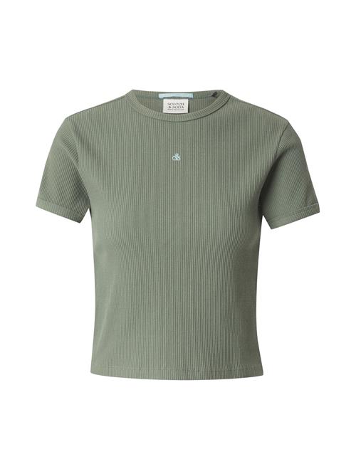 SCOTCH & SODA Shirts  gran