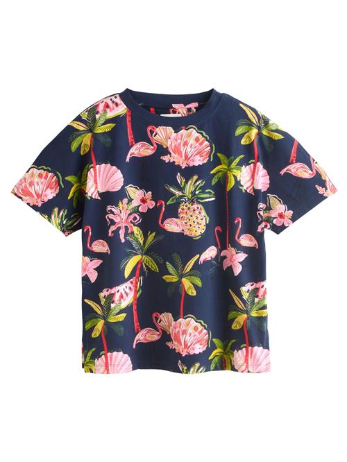Next Pyjamas  navy