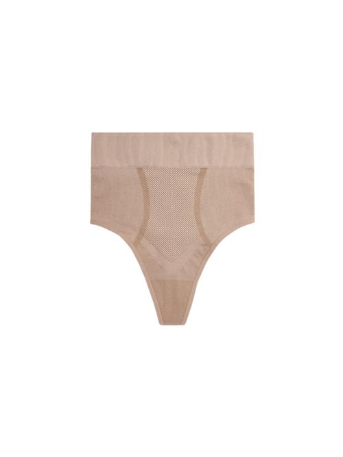 Next Shapingslip  nude