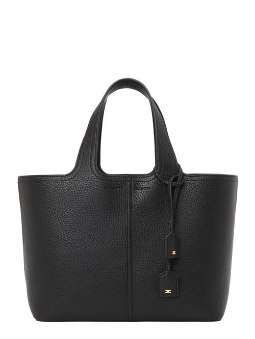 Elisabetta Franchi Shopper  sort
