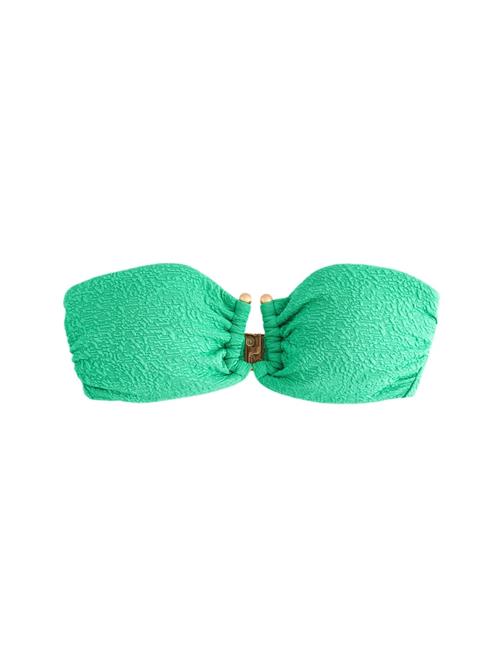 Next Bikinioverdel  jade
