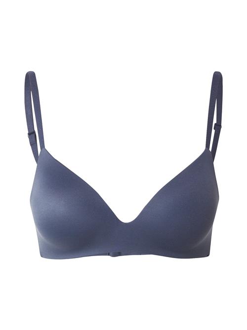 Calvin Klein Underwear BH  mørkeblå