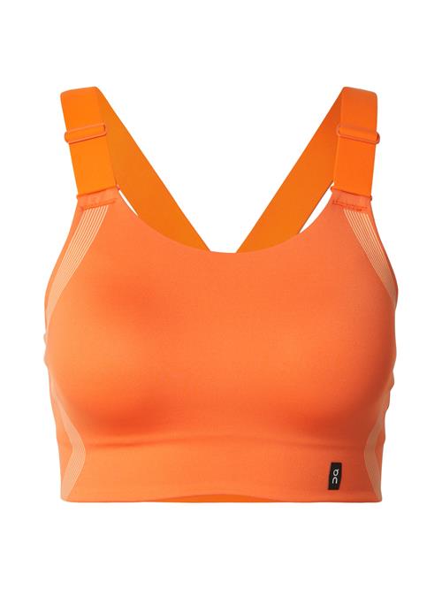 Se On Sports-BH  orange ved About You
