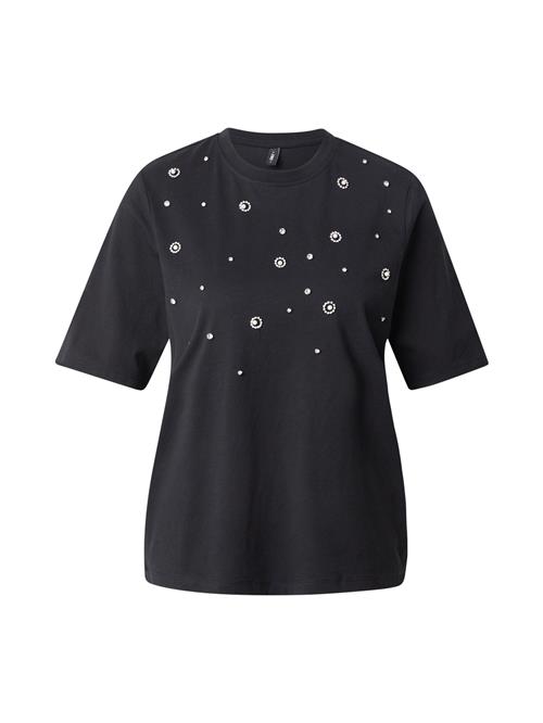ONLY Shirts 'ONLJULIA'  sort