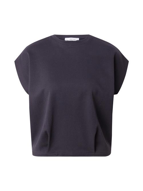 Se ABOUT YOU Shirts 'Dylane'  sort ved About You