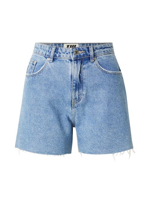 Tally Weijl Jeans  blue denim