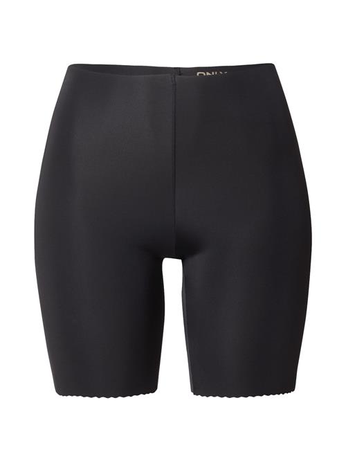 ONLY Leggings 'ONLGABRIELLE CITY'  sort