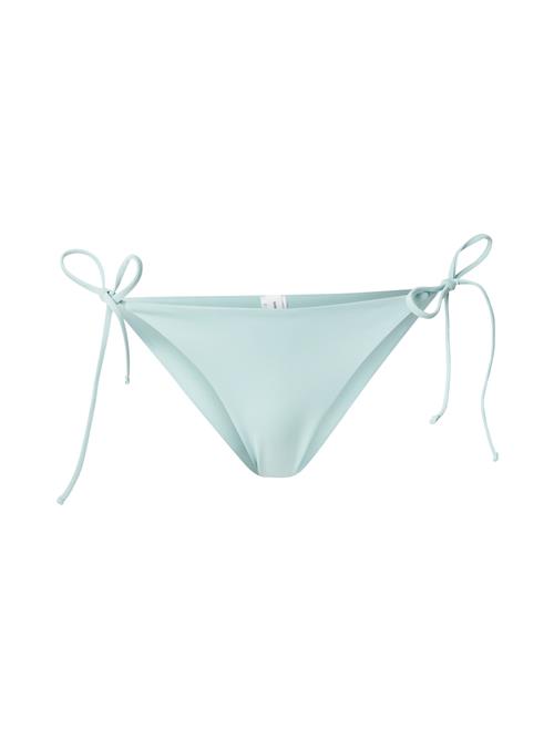 Samsøe Samsøe Bikinitrusse 'Chi'  opal