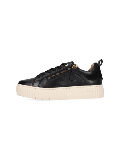 SALAMANDER Sneaker low  sort