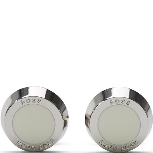 Hugo Boss Simony Manchetknapper