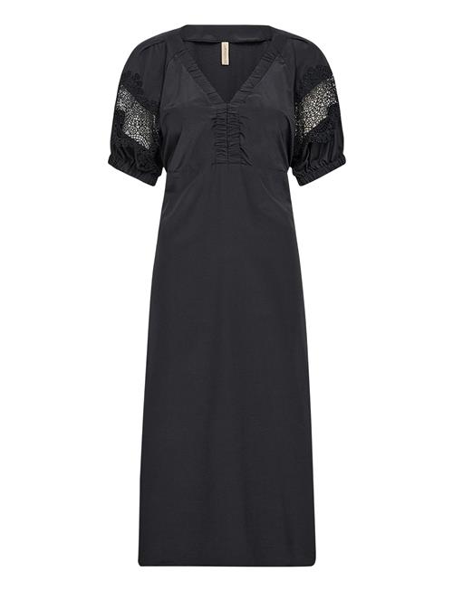 Sc-Netti Soyaconcept Black
