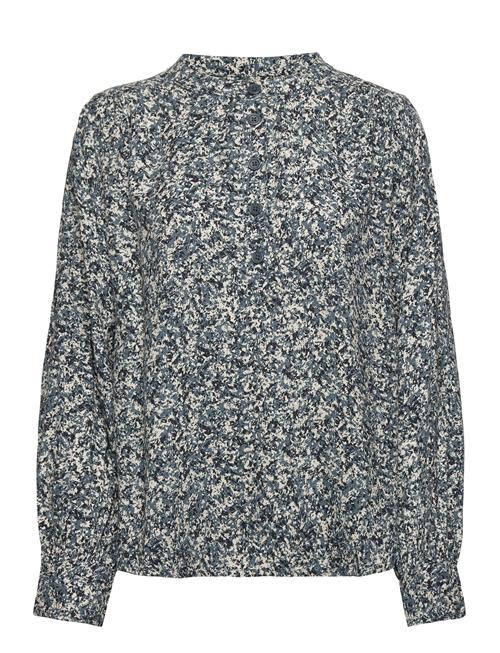 Abbypw Sh Part Two Patterned
