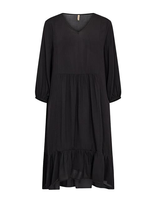 Sc-Radia Soyaconcept Black