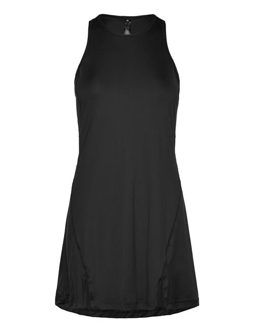 Club Dress Adidas Tennis Black