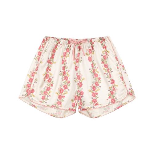 Konges Sløjd Sheeny Shorts Floria |  | 7-8 years