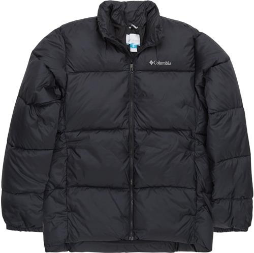 COLUMBIA Puffect III Jakke