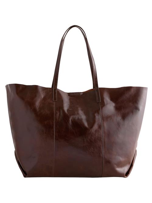 Next Shopper  choko