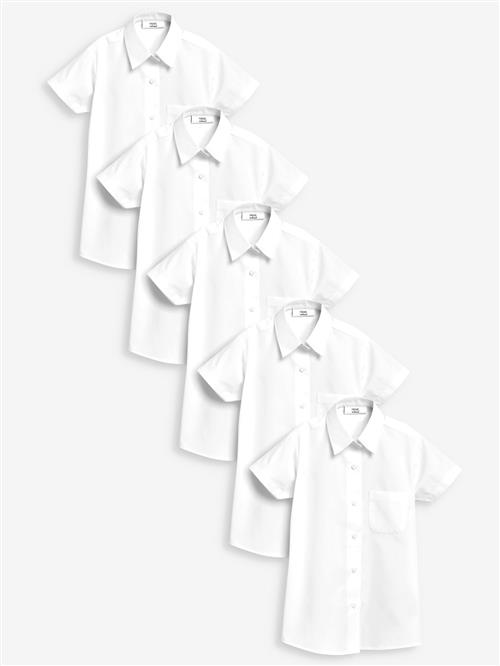 Next Bluse  hvid