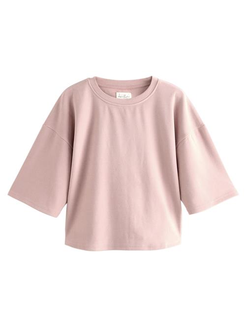 Next Shirts  lyserød