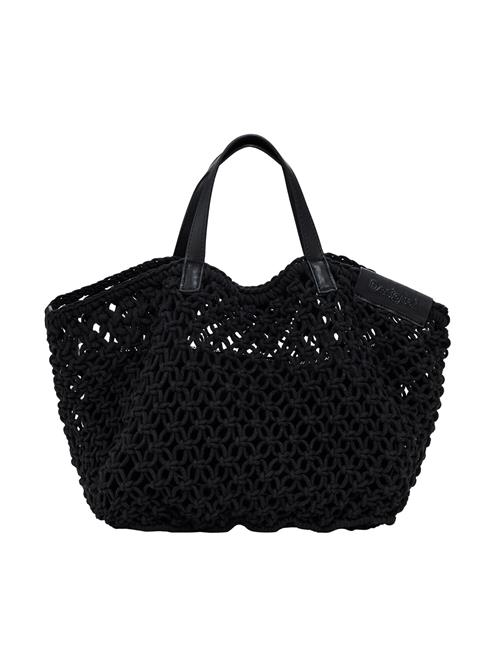 Desigual Shopper  sort