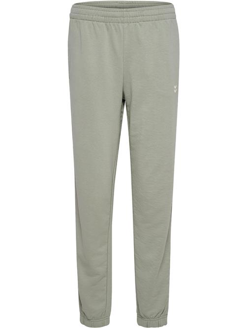 Hummel Bukser 'Pulse'  pastelgrøn