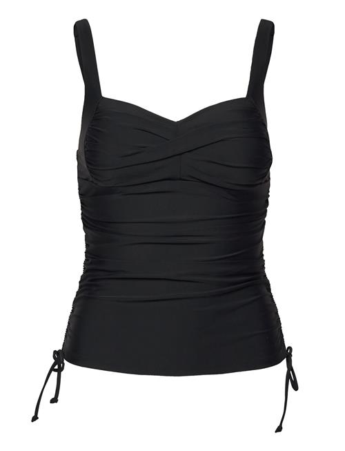 Luna Shaping Tankini Hunkemöller Black