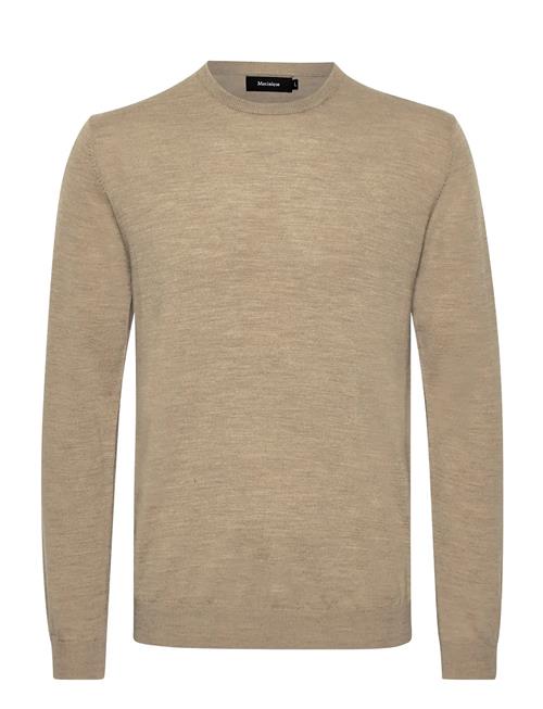 Margrate Matinique Beige