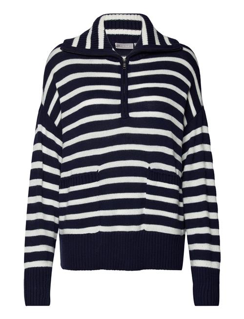 Fradele Pu 1 Fransa Blue