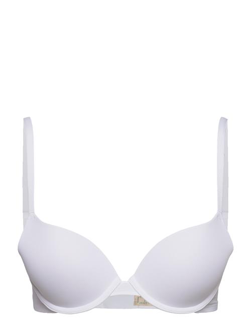 Se Michelle/Eco Demi Dorina White ved Booztlet