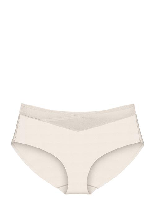 True Shape Sensation T Maxi Triumph Beige