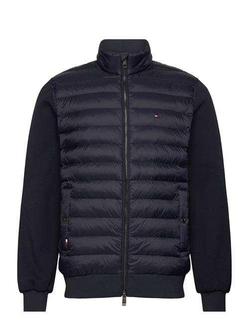 Mix Media Stand Cllr Tommy Hilfiger Navy