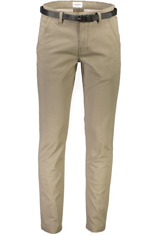 Lindbergh Chinos