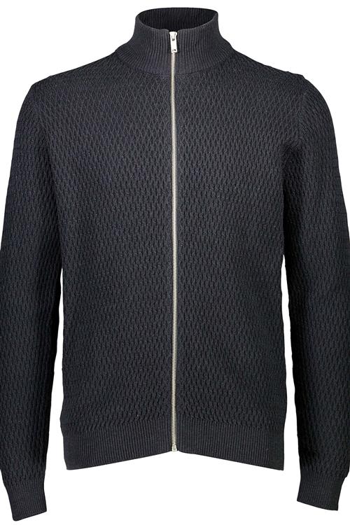 Se Lindbergh Cardigan ved Tøjeksperten