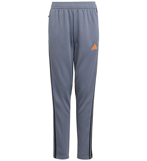adidas Performance Bukser - TIRO ES PNT Y - TMONIX/SUPORA