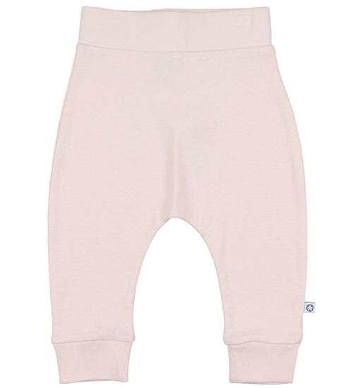Smallstuff Bukser - Rosa
