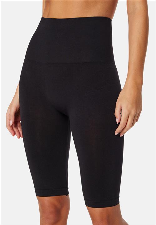 Pieces Pcimagine Shapewear Shorts