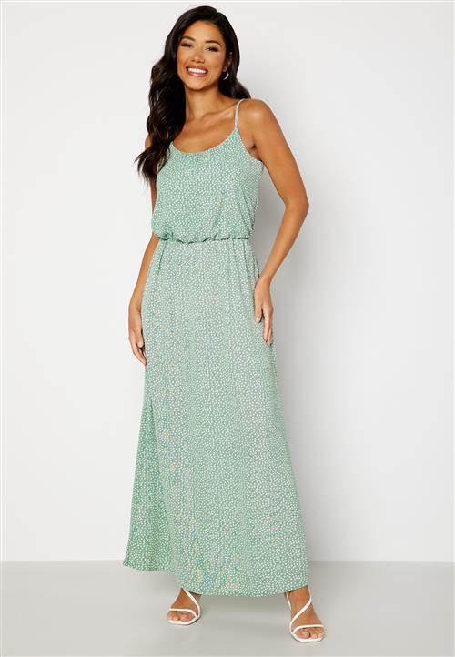 ONLY Onlwinner Maxi Dress