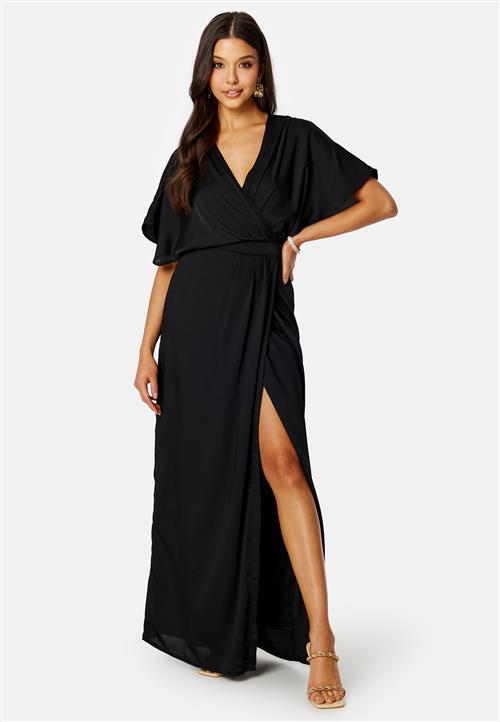 Bubbleroom Occasion Amelienne Gown