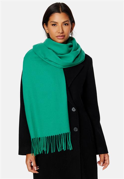 BUBBLEROOM Primm scarf