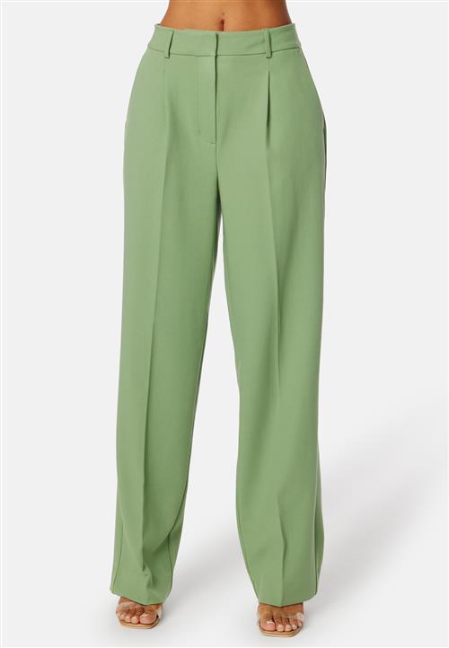 SELECTED FEMME Myna HW Wide Pant