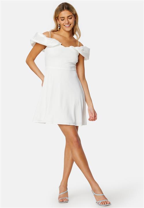 Bubbleroom Occasion Tasha Dress